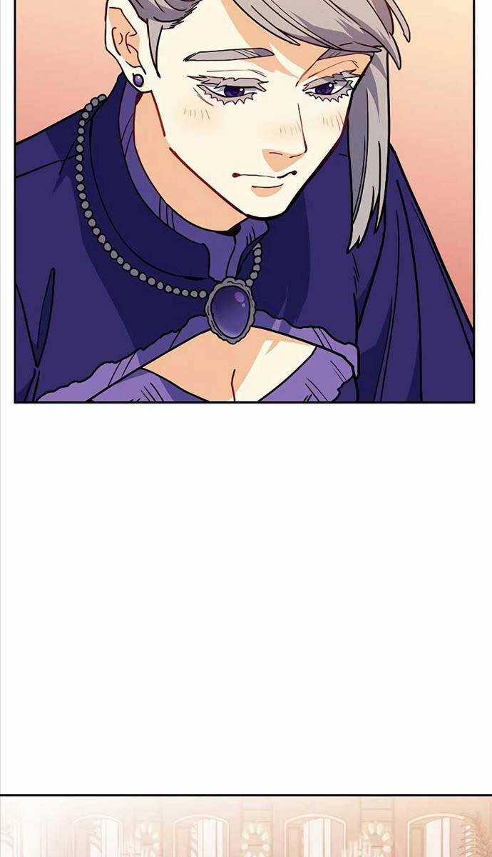 Công Tước Bạch Long Chapter 104 trang 46