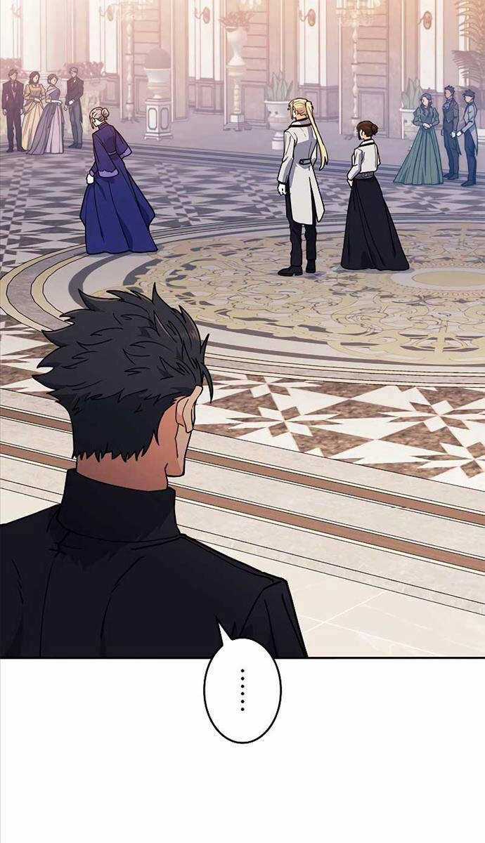 Công Tước Bạch Long Chapter 104 trang 47