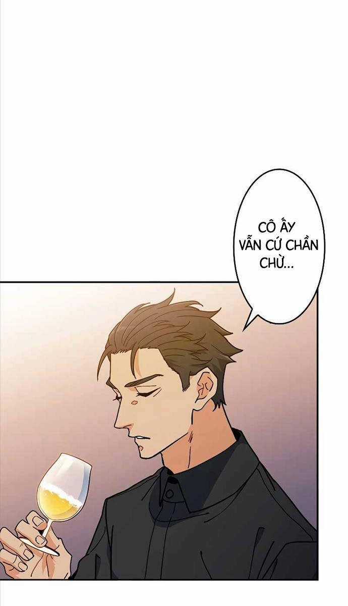 Công Tước Bạch Long Chapter 104 trang 48