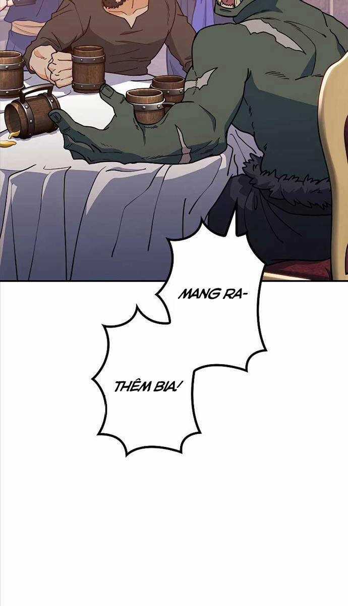 Công Tước Bạch Long Chapter 104 trang 50