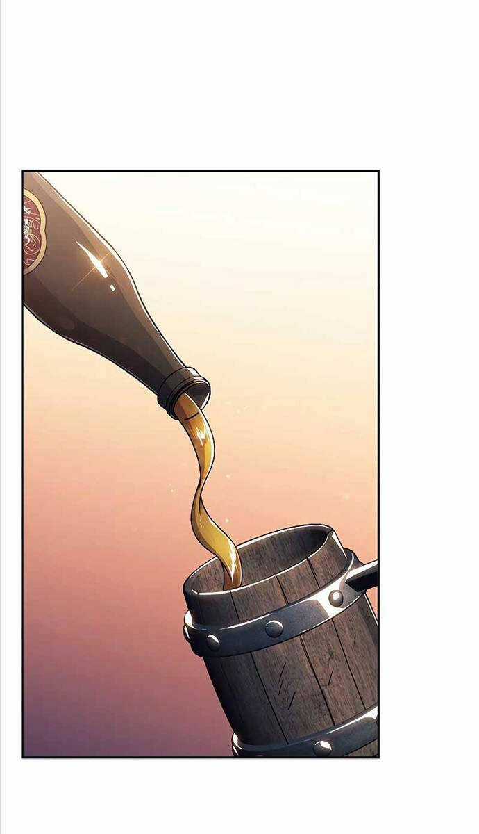 Công Tước Bạch Long Chapter 104 trang 51