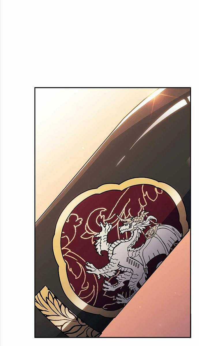 Công Tước Bạch Long Chapter 104 trang 52