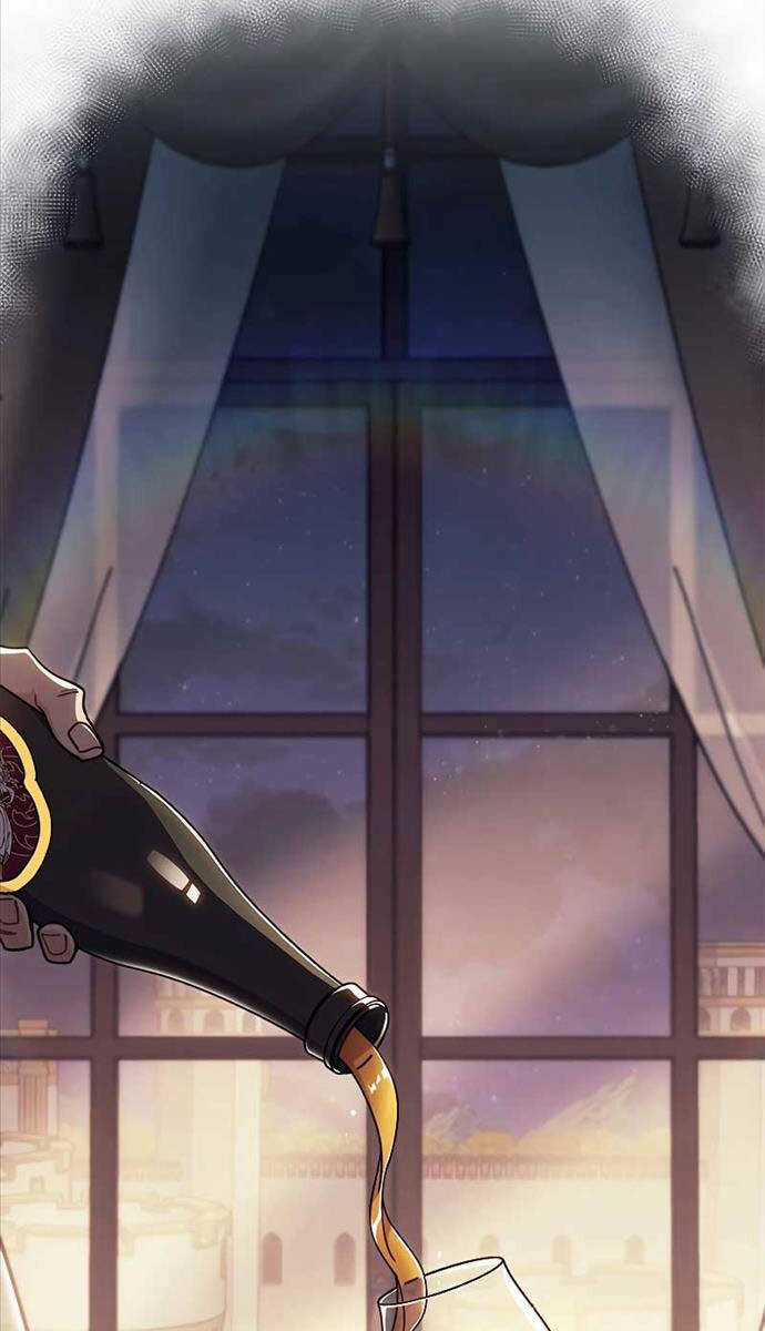 Công Tước Bạch Long Chapter 104 trang 54