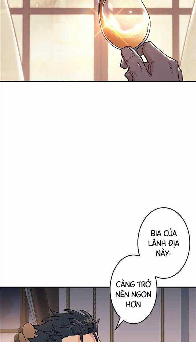 Công Tước Bạch Long Chapter 104 trang 55