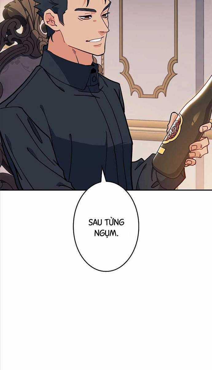 Công Tước Bạch Long Chapter 104 trang 56