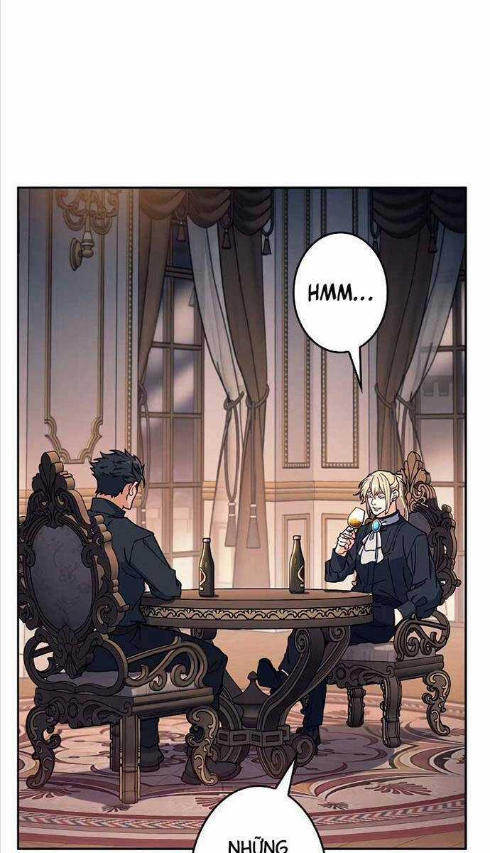 Công Tước Bạch Long Chapter 104 trang 57