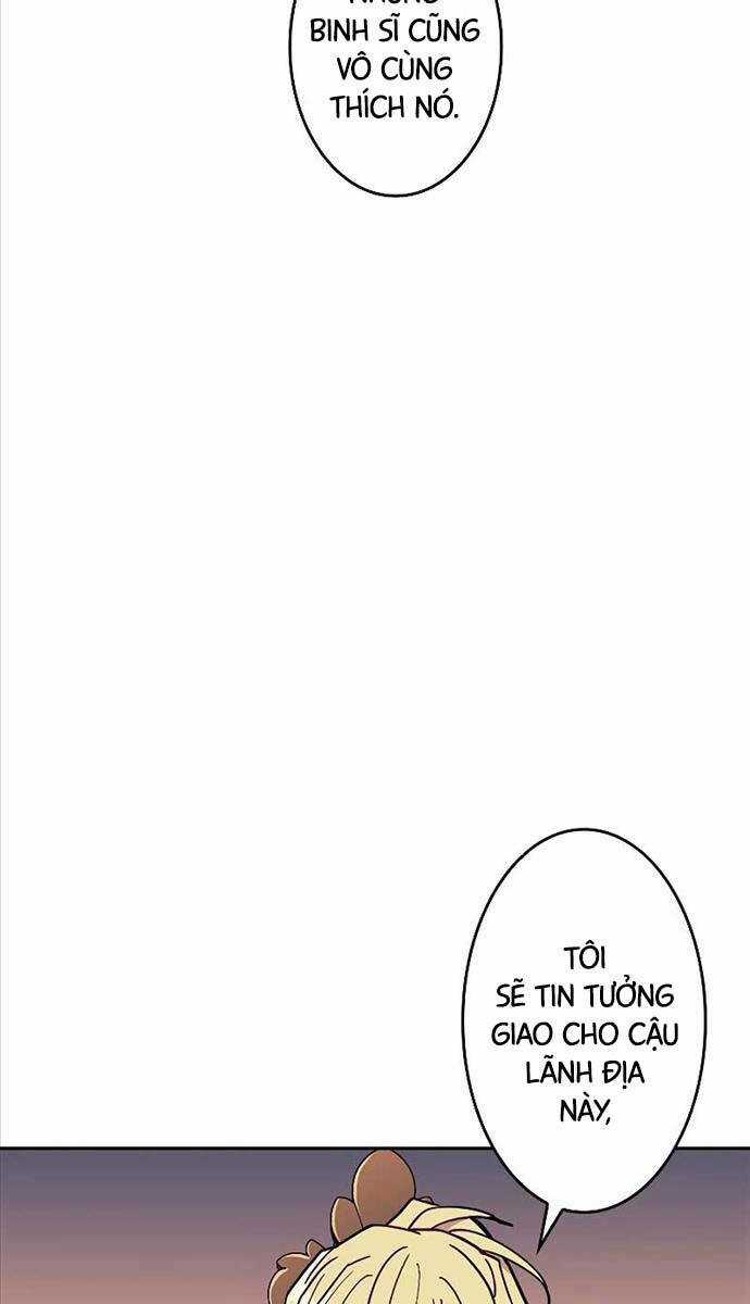 Công Tước Bạch Long Chapter 104 trang 58