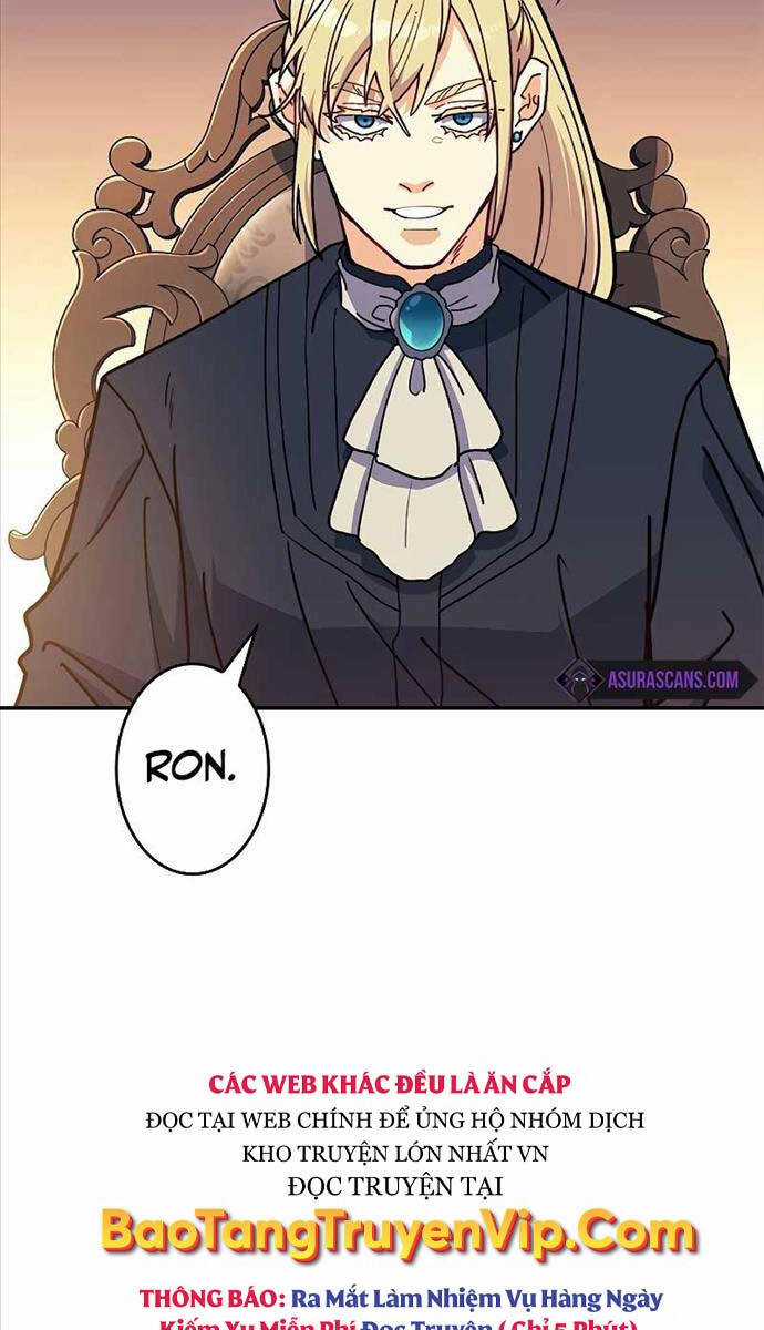 Công Tước Bạch Long Chapter 104 trang 59