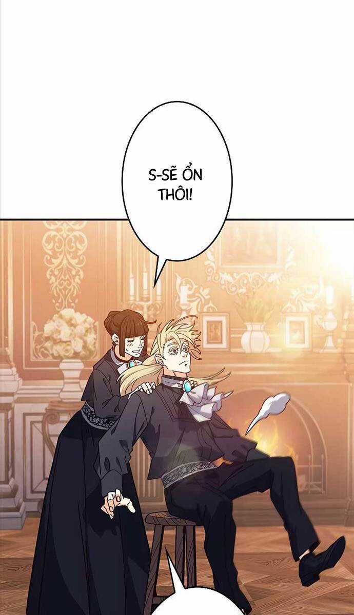 Công Tước Bạch Long Chapter 104 trang 6