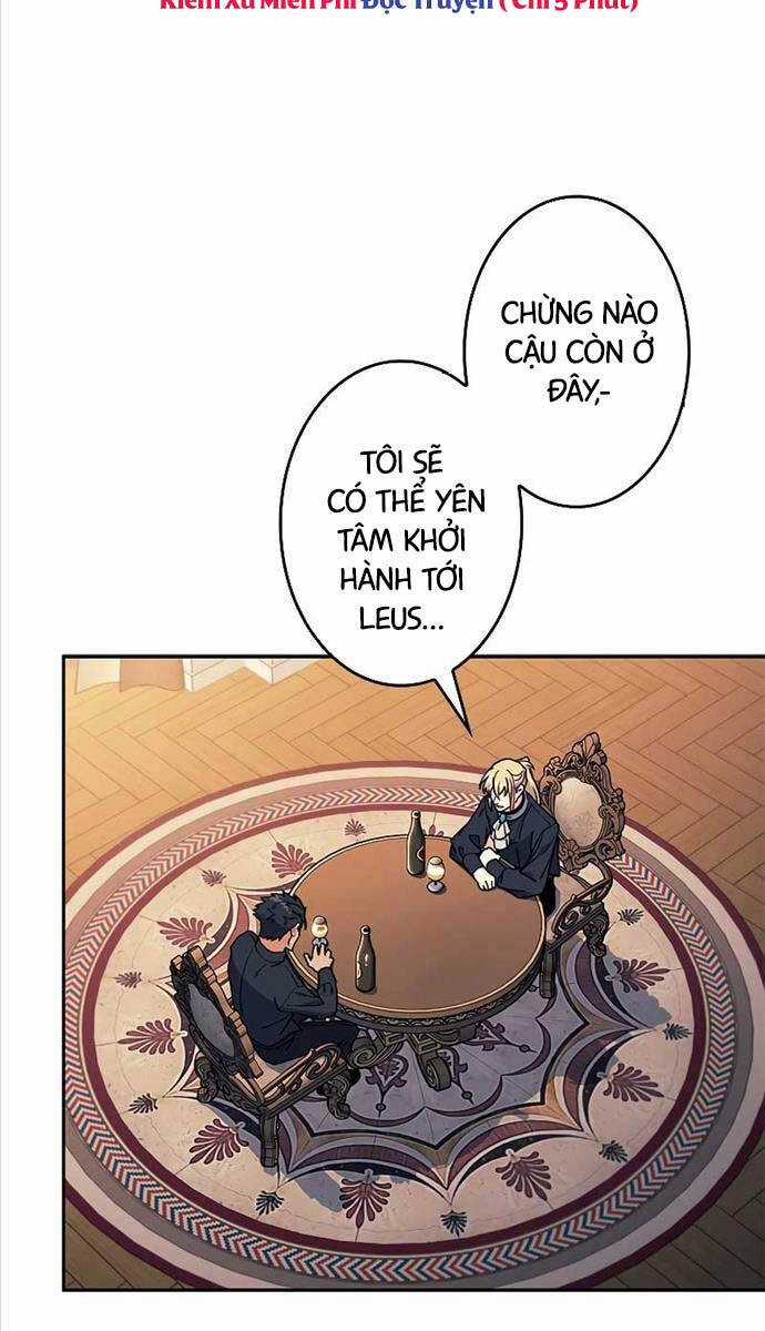 Công Tước Bạch Long Chapter 104 trang 60