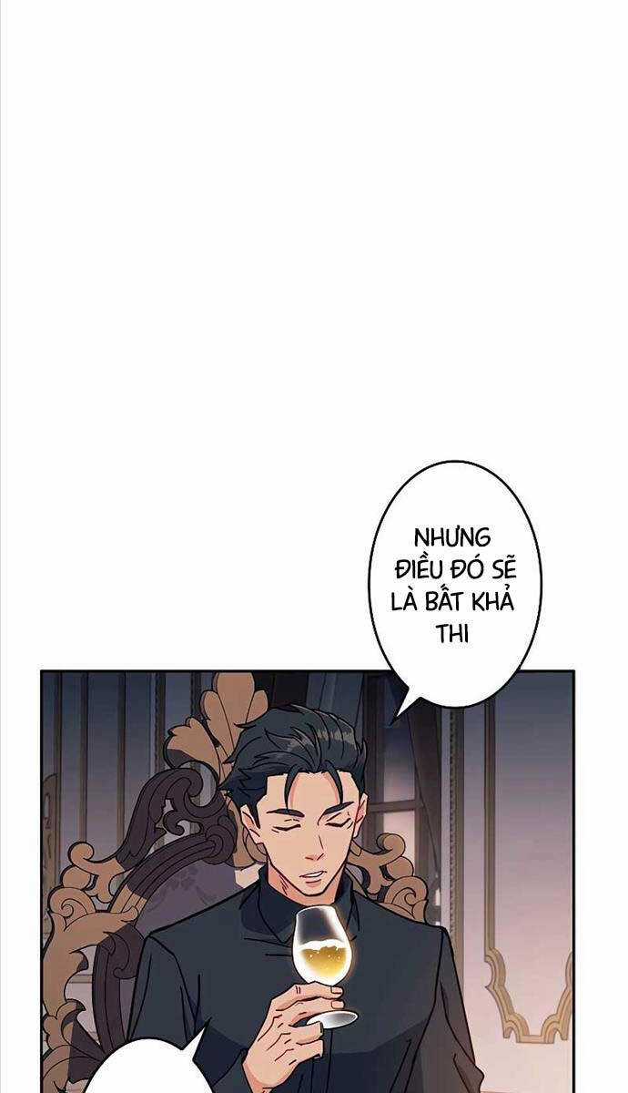 Công Tước Bạch Long Chapter 104 trang 61