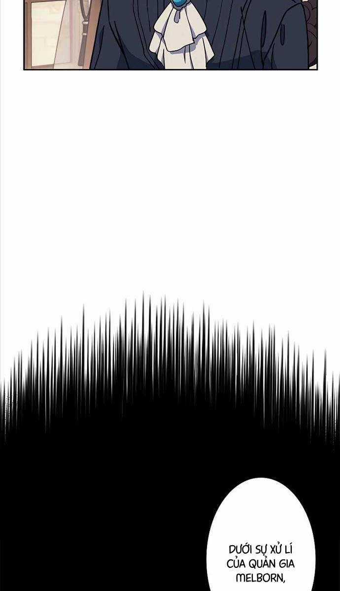 Công Tước Bạch Long Chapter 104 trang 63