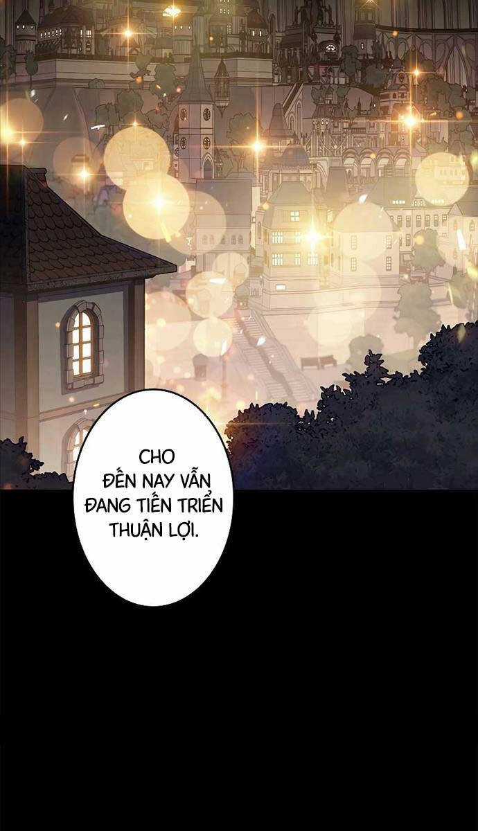 Công Tước Bạch Long Chapter 104 trang 67