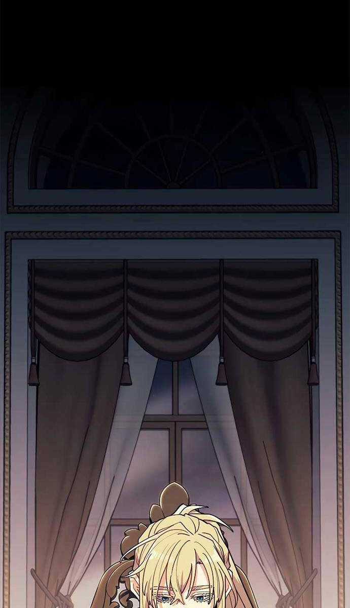 Công Tước Bạch Long Chapter 104 trang 68