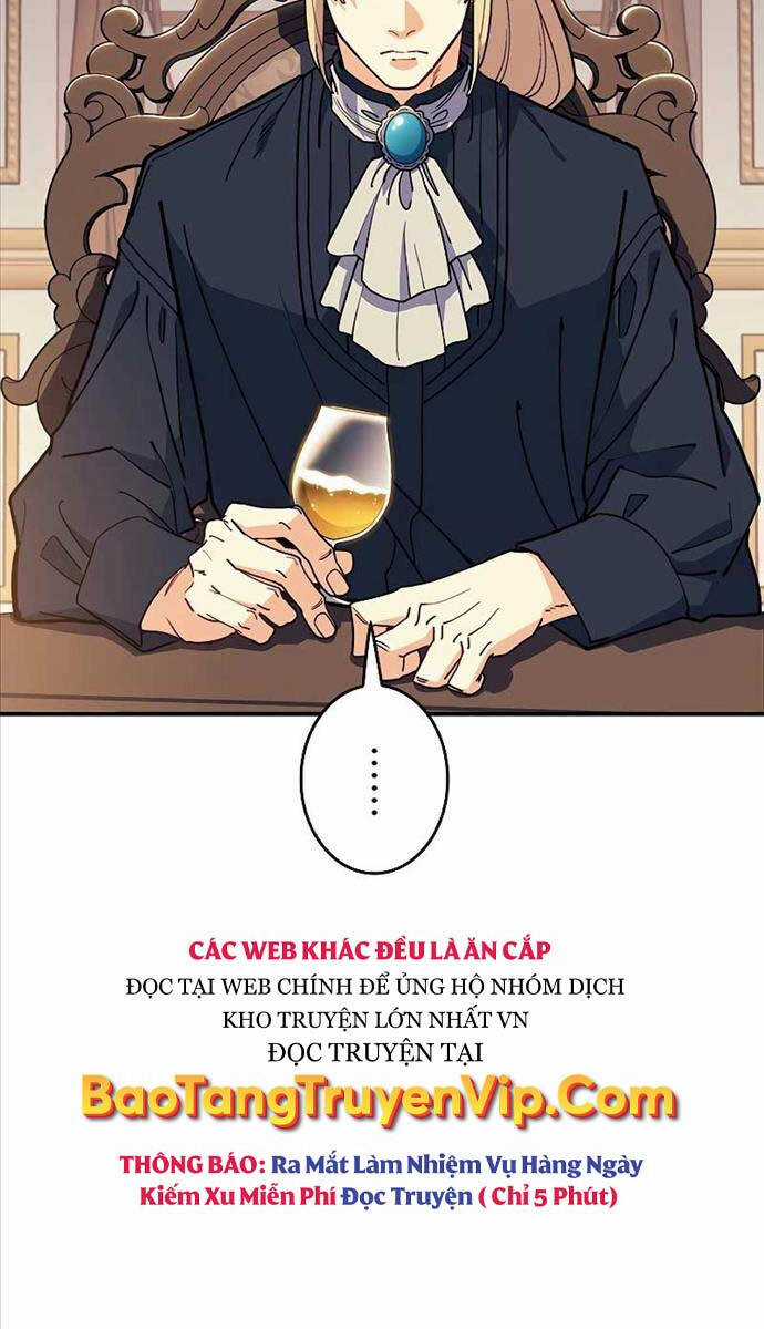 Công Tước Bạch Long Chapter 104 trang 69