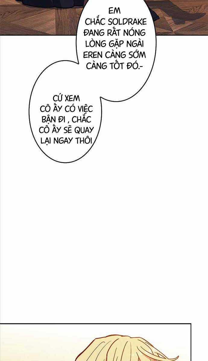 Công Tước Bạch Long Chapter 104 trang 7