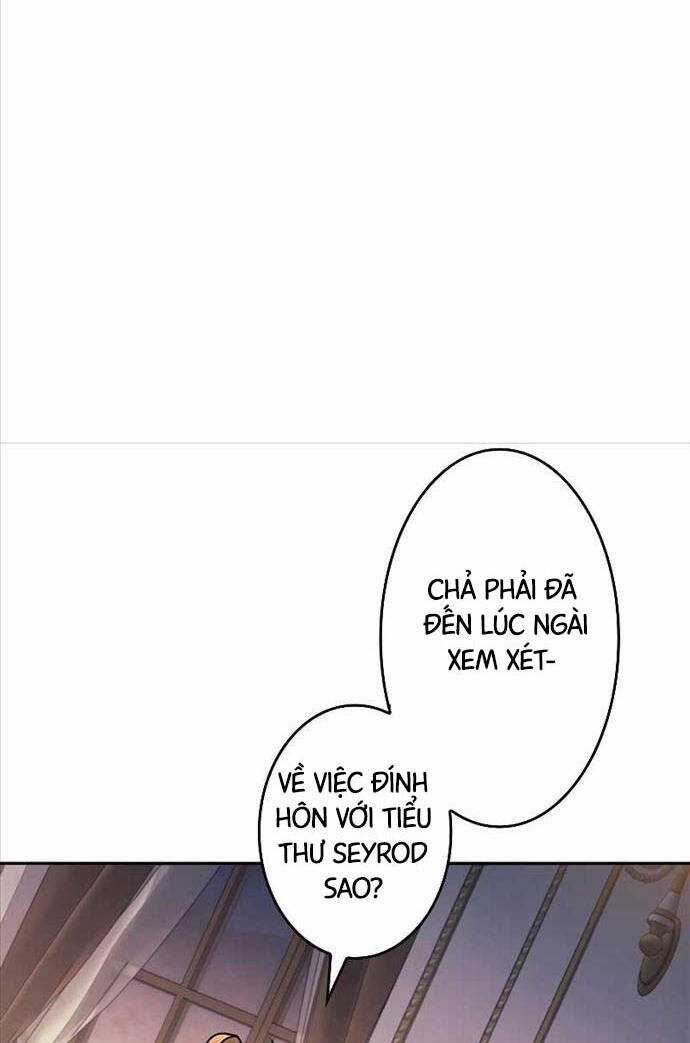 Công Tước Bạch Long Chapter 104 trang 71