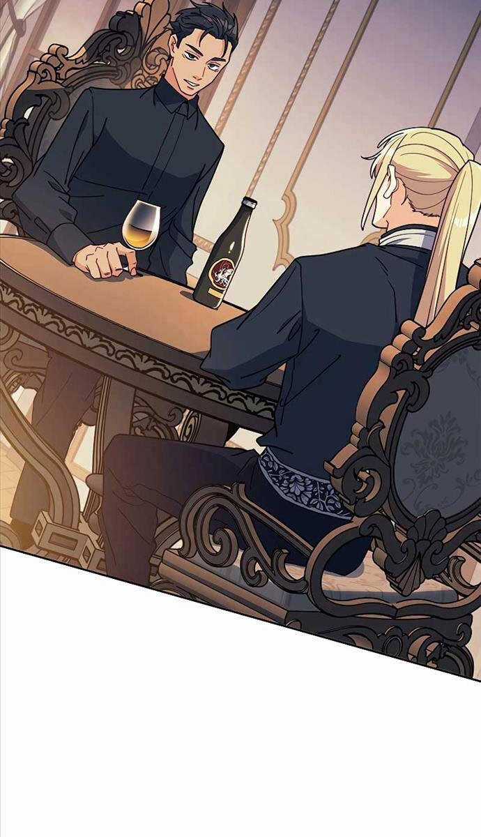 Công Tước Bạch Long Chapter 104 trang 72