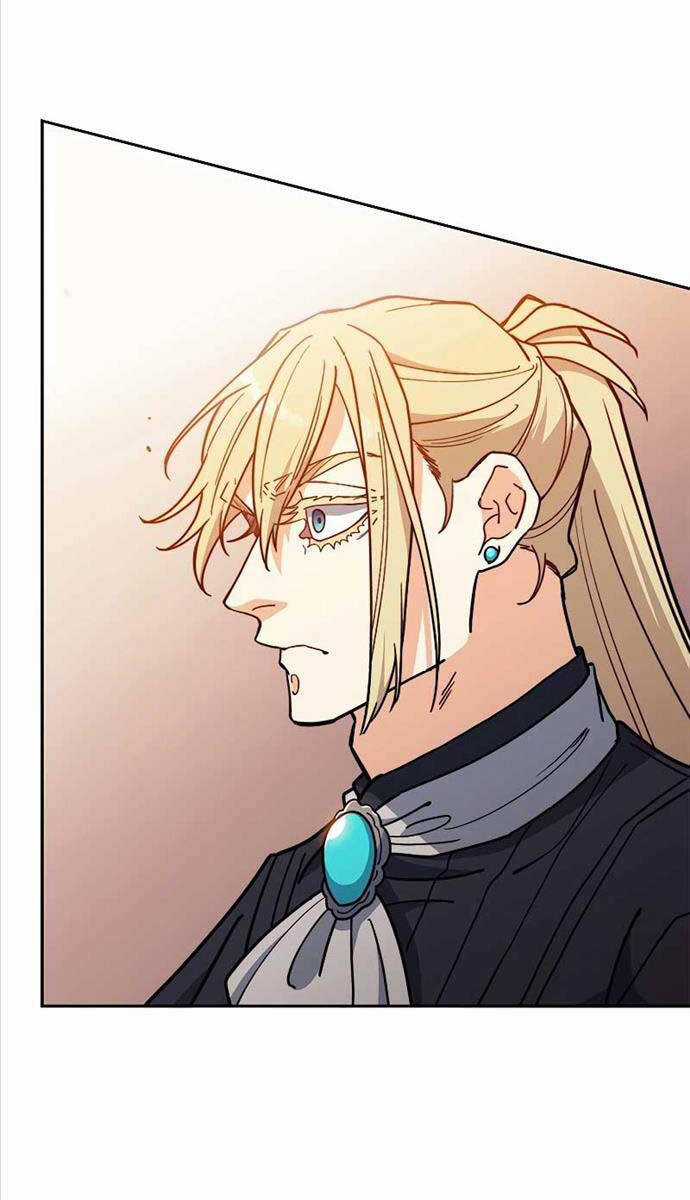 Công Tước Bạch Long Chapter 104 trang 73