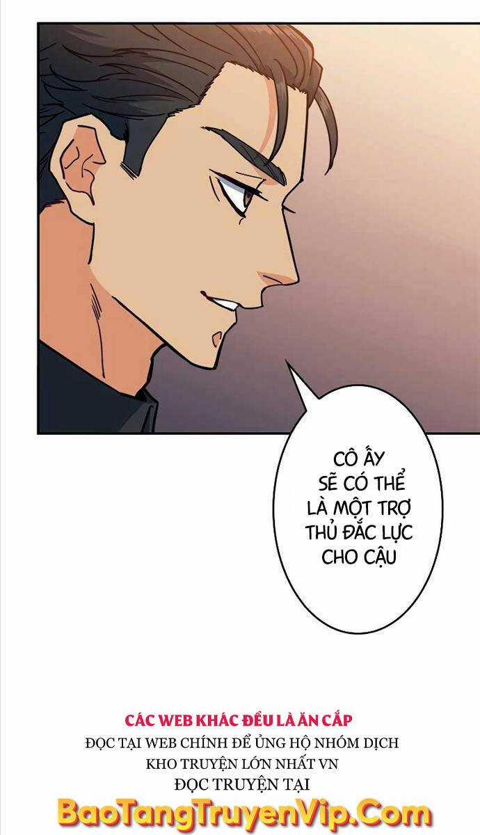 Công Tước Bạch Long Chapter 104 trang 77