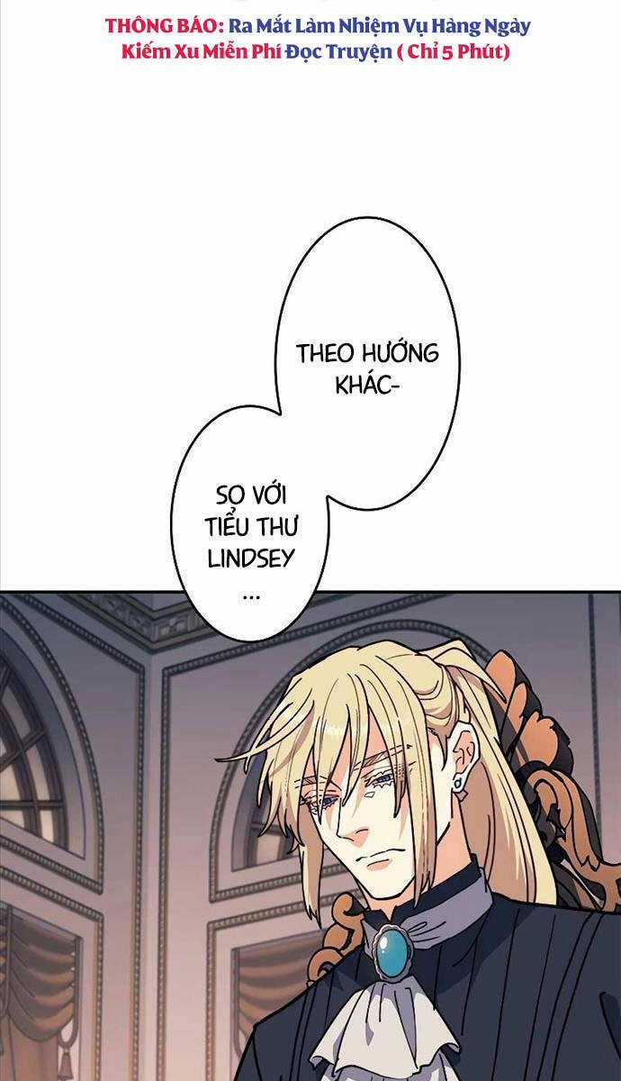 Công Tước Bạch Long Chapter 104 trang 78