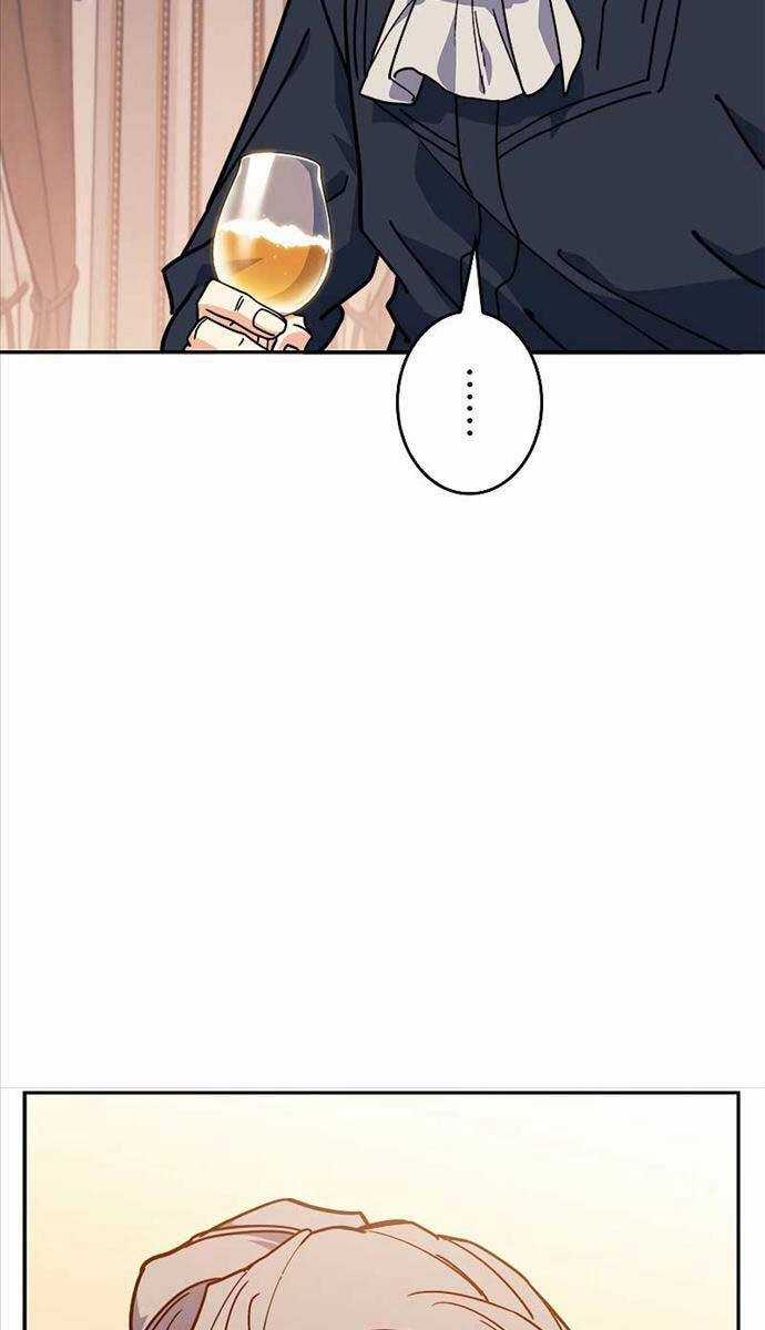 Công Tước Bạch Long Chapter 104 trang 79