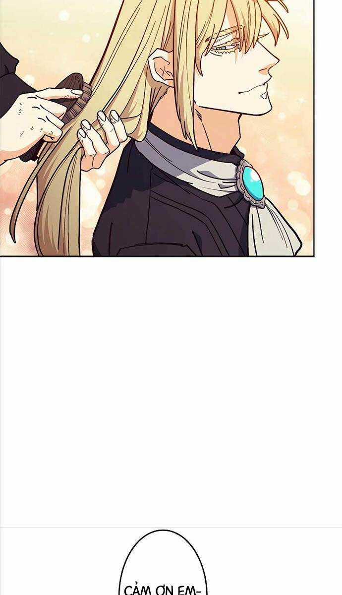 Công Tước Bạch Long Chapter 104 trang 8