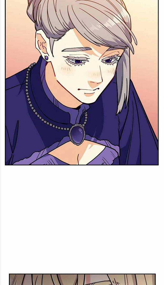 Công Tước Bạch Long Chapter 104 trang 80