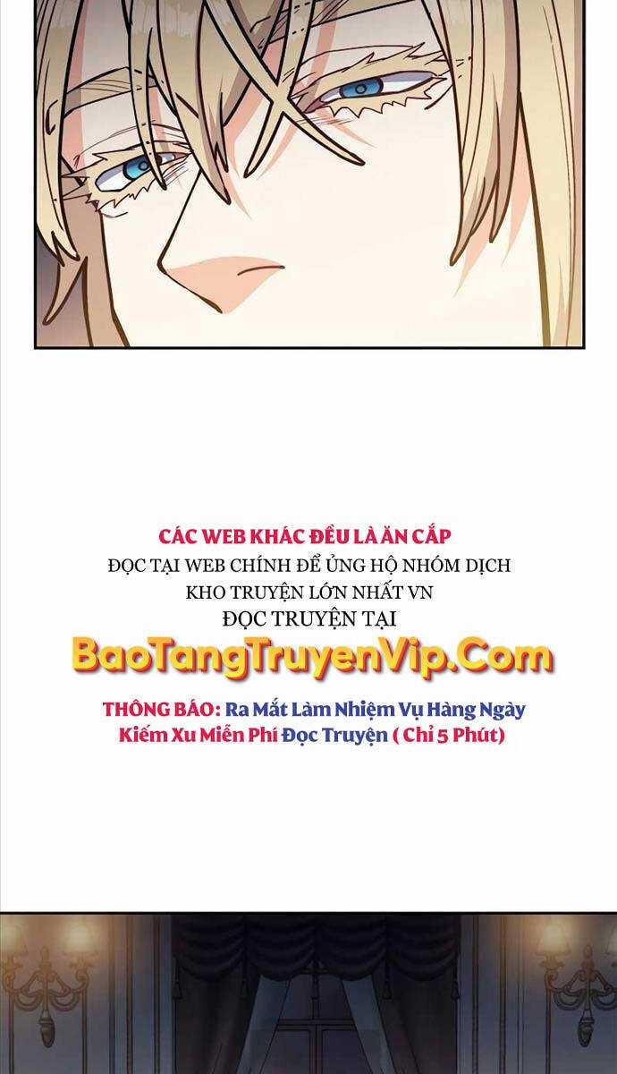 Công Tước Bạch Long Chapter 104 trang 81