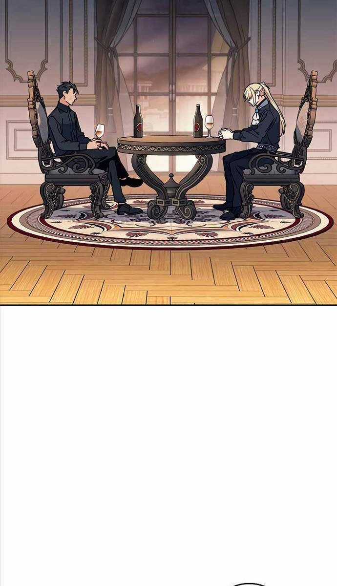 Công Tước Bạch Long Chapter 104 trang 82