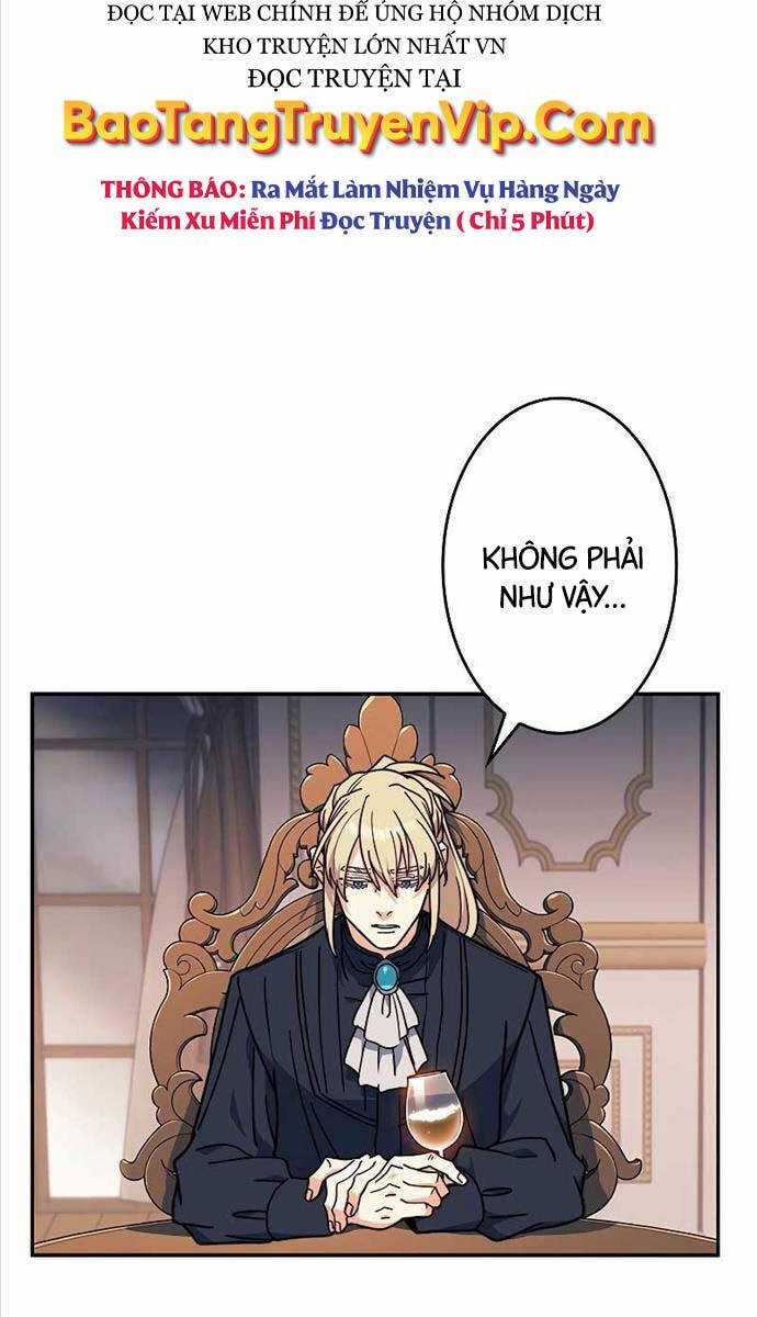 Công Tước Bạch Long Chapter 104 trang 84