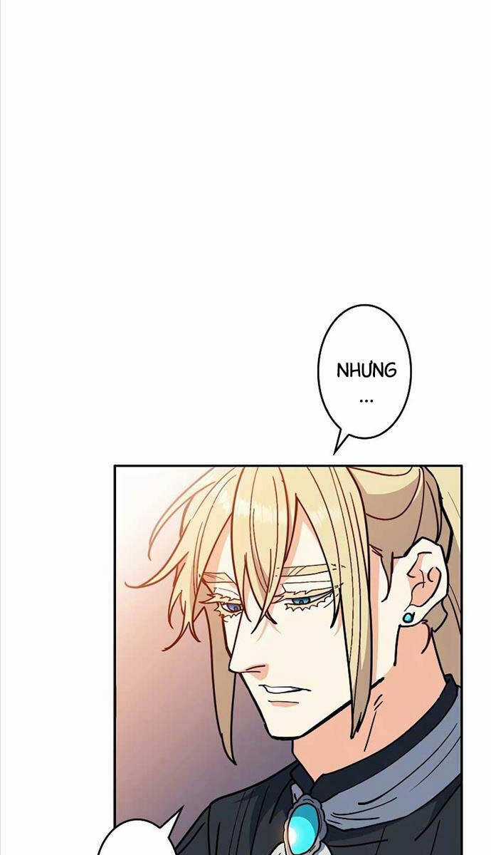 Công Tước Bạch Long Chapter 104 trang 85