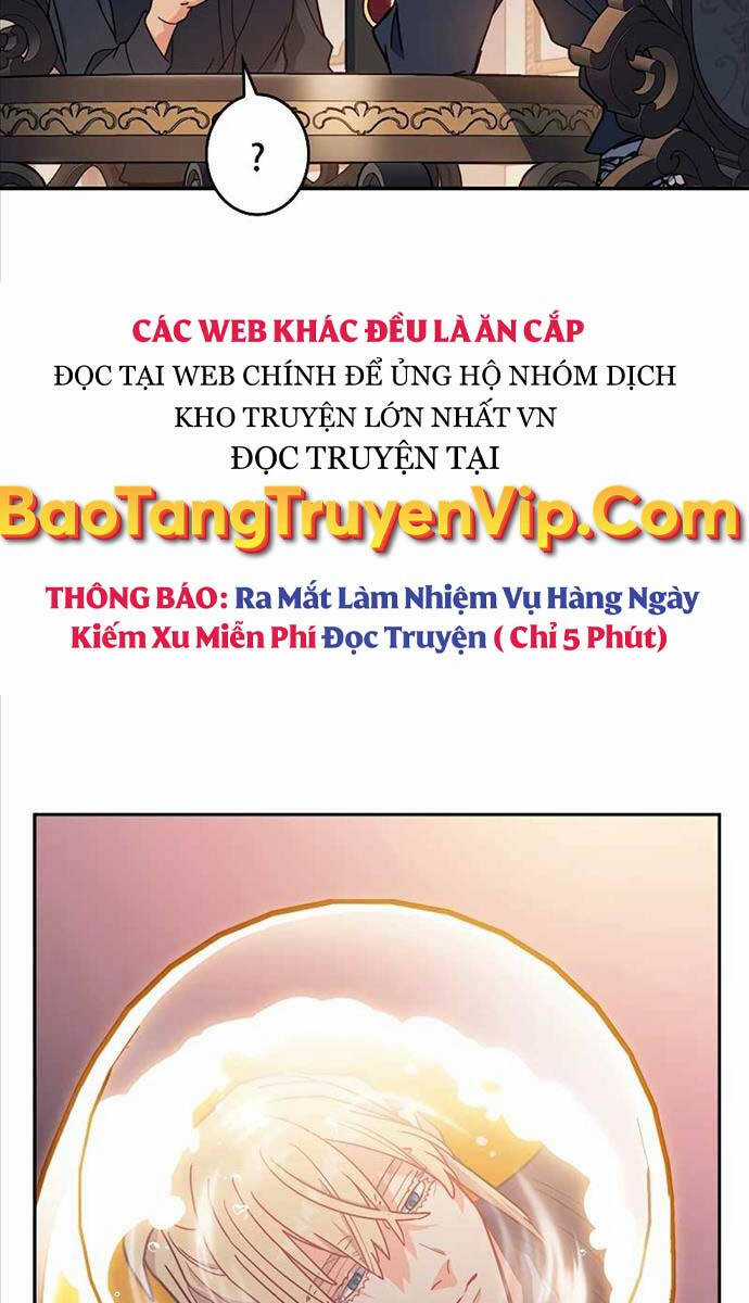 Công Tước Bạch Long Chapter 104 trang 87