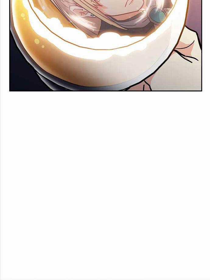 Công Tước Bạch Long Chapter 104 trang 88