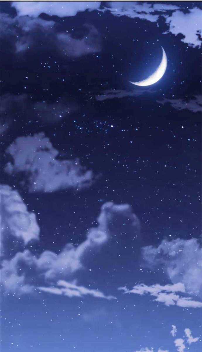 Công Tước Bạch Long Chapter 104 trang 89