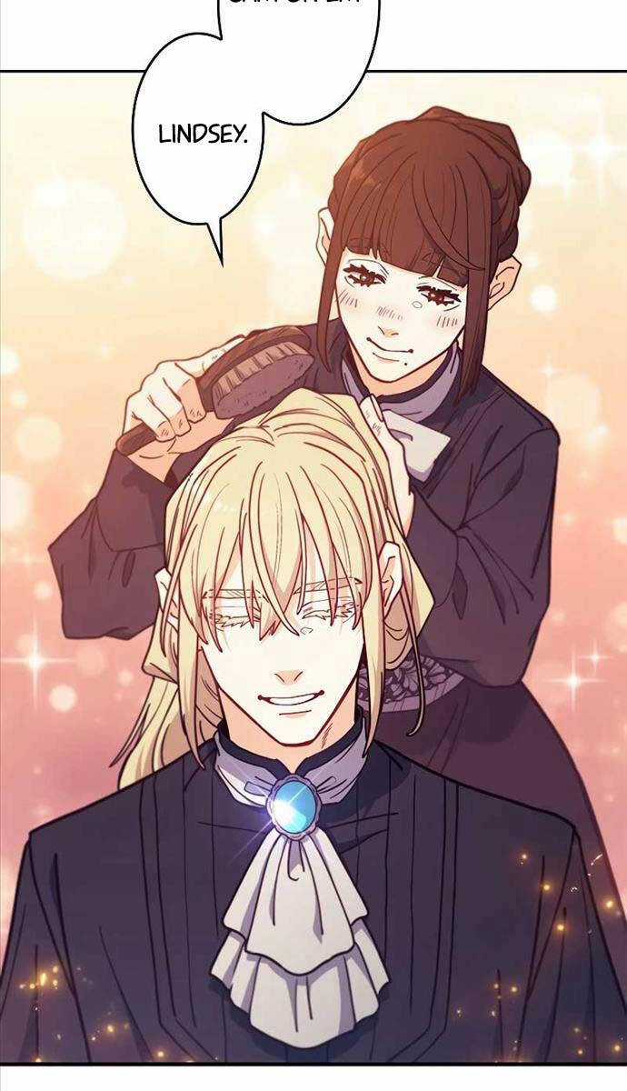 Công Tước Bạch Long Chapter 104 trang 9