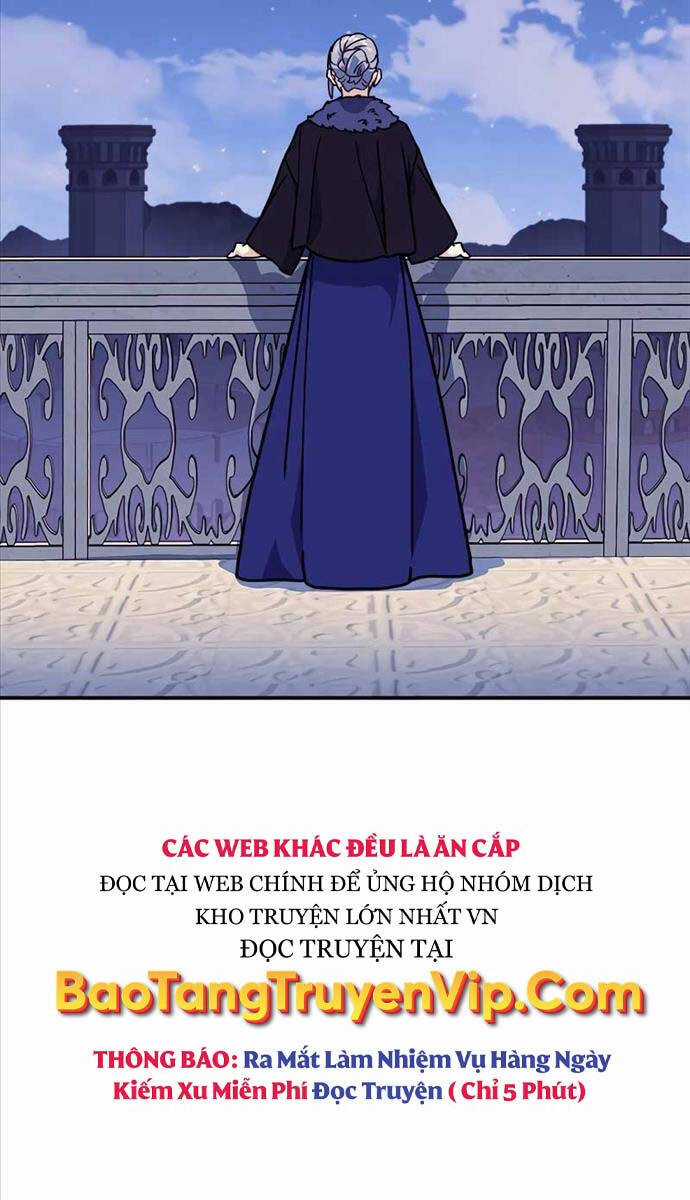 Công Tước Bạch Long Chapter 104 trang 90