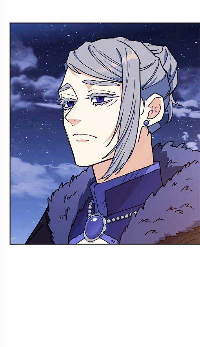 Công Tước Bạch Long Chapter 104 trang 91