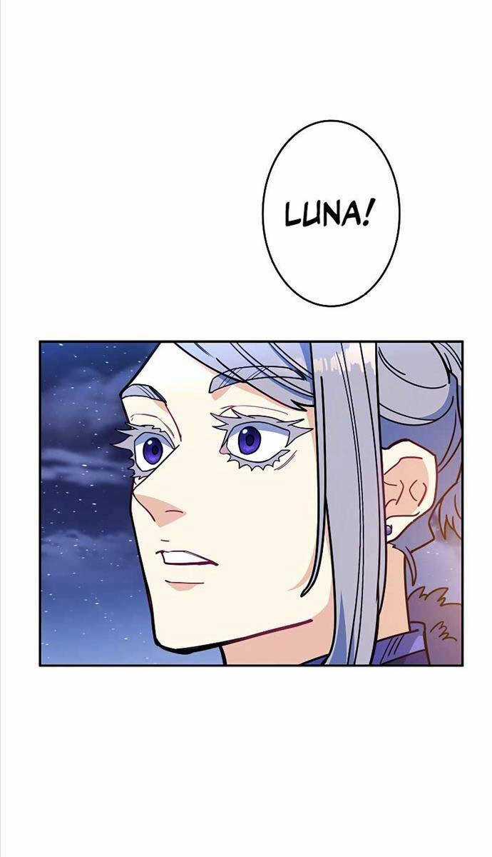 Công Tước Bạch Long Chapter 104 trang 92