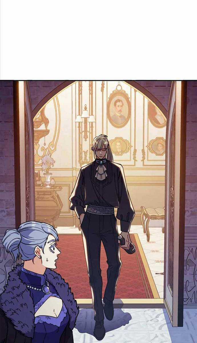 Công Tước Bạch Long Chapter 104 trang 93