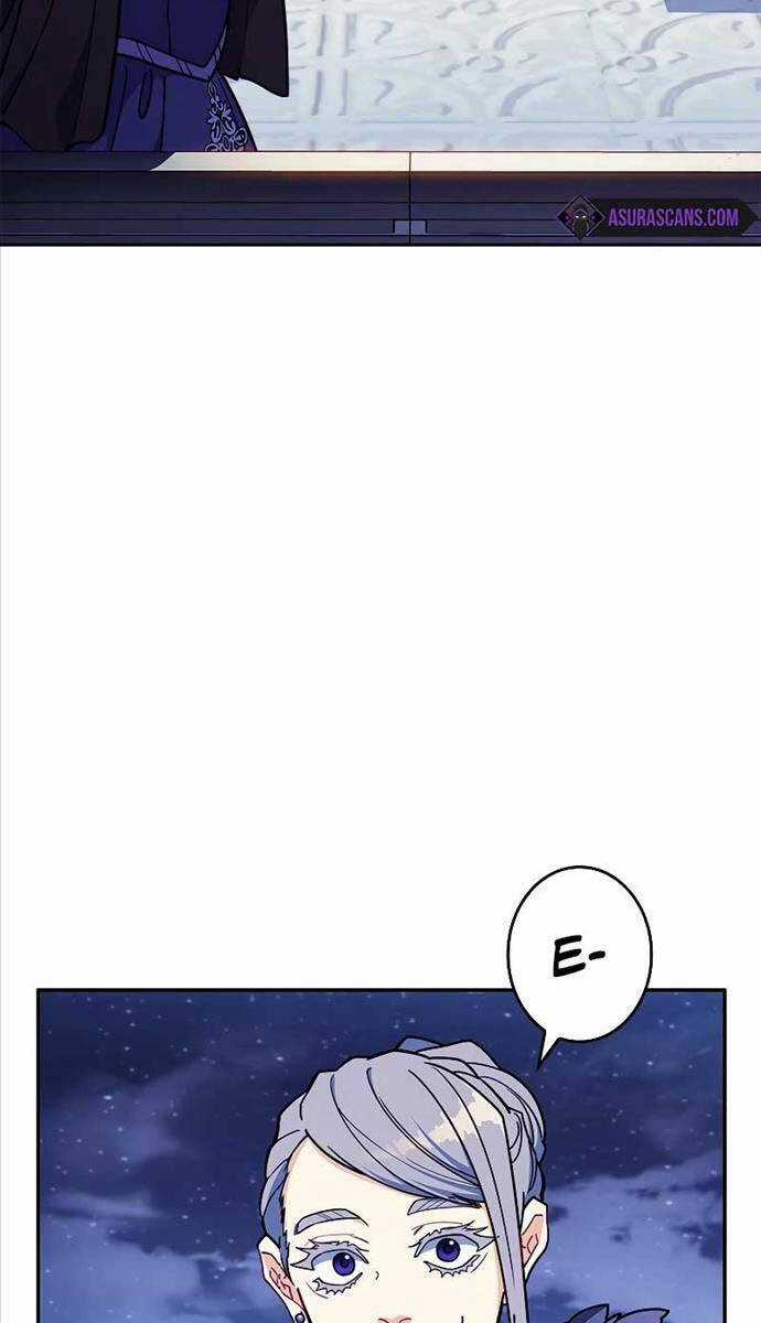 Công Tước Bạch Long Chapter 104 trang 94