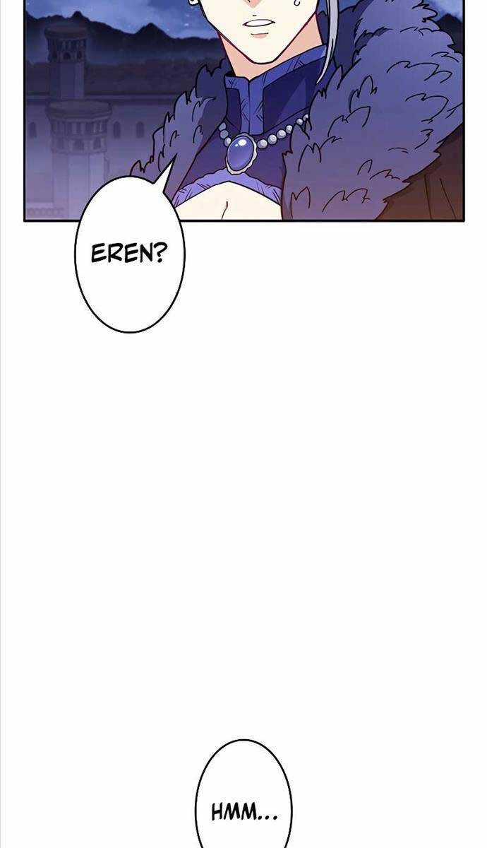 Công Tước Bạch Long Chapter 104 trang 95