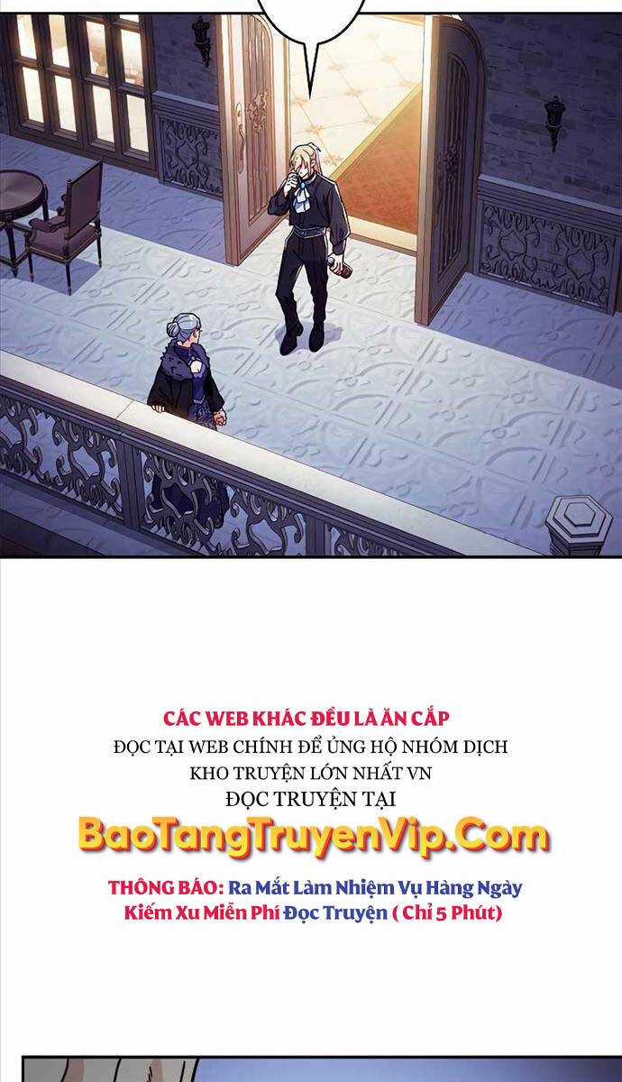 Công Tước Bạch Long Chapter 104 trang 96