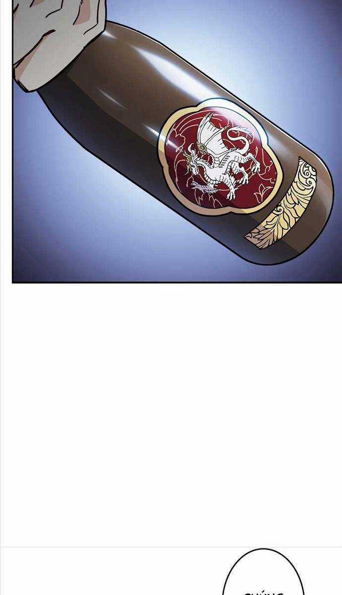 Công Tước Bạch Long Chapter 104 trang 97