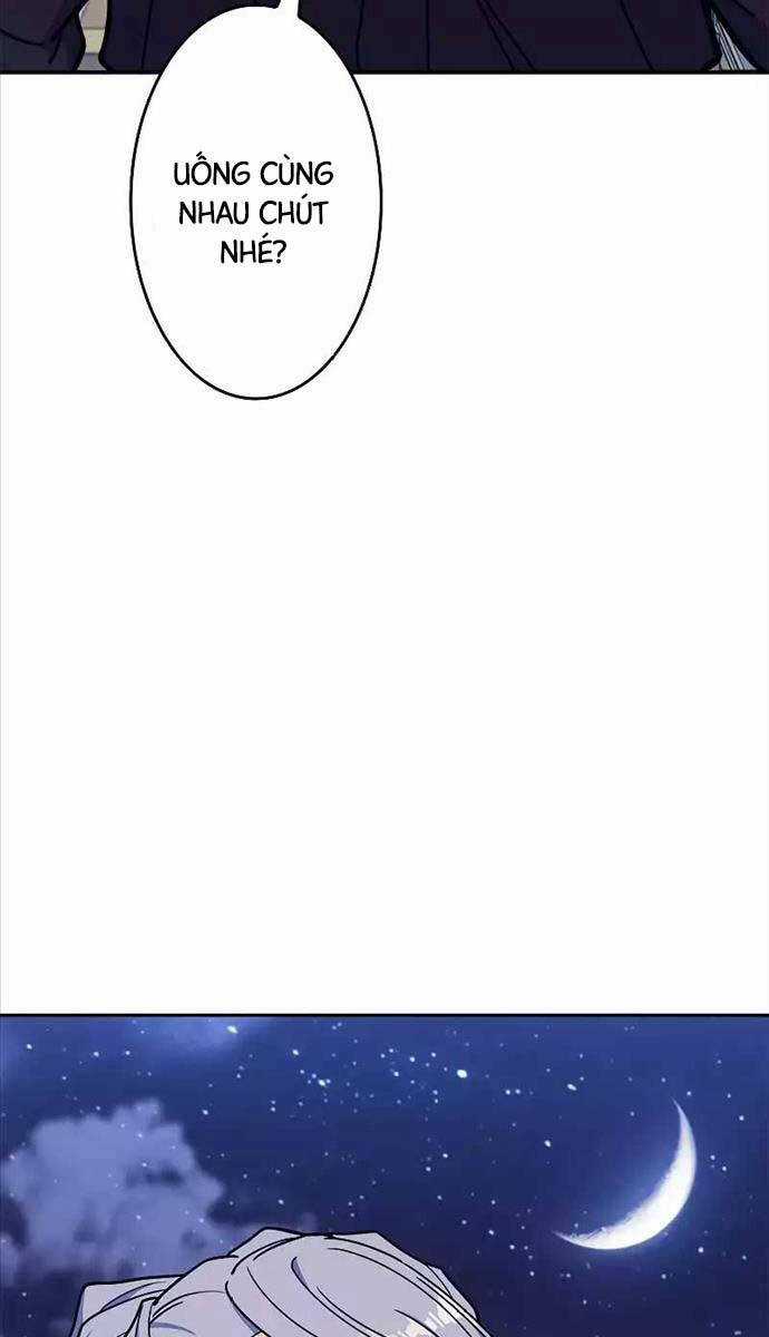 Công Tước Bạch Long Chapter 104 trang 99