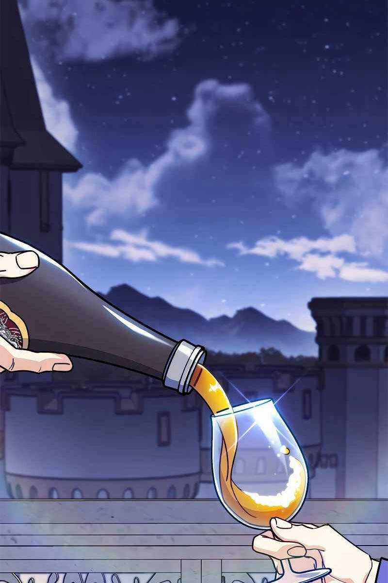 Công Tước Bạch Long Chapter 105 trang 10