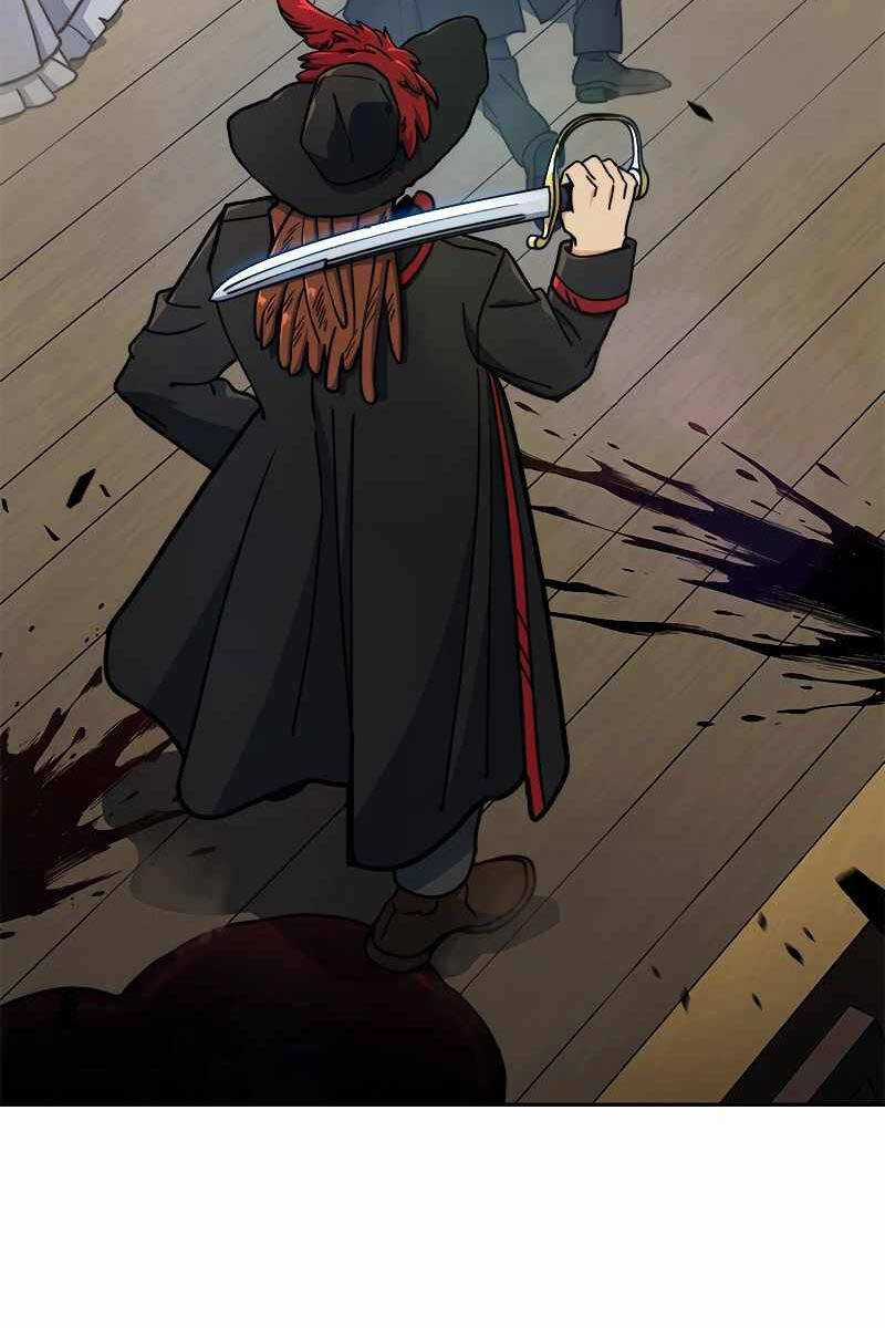 Công Tước Bạch Long Chapter 105 trang 100