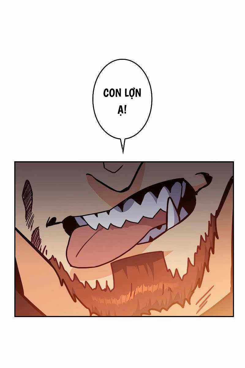 Công Tước Bạch Long Chapter 105 trang 101