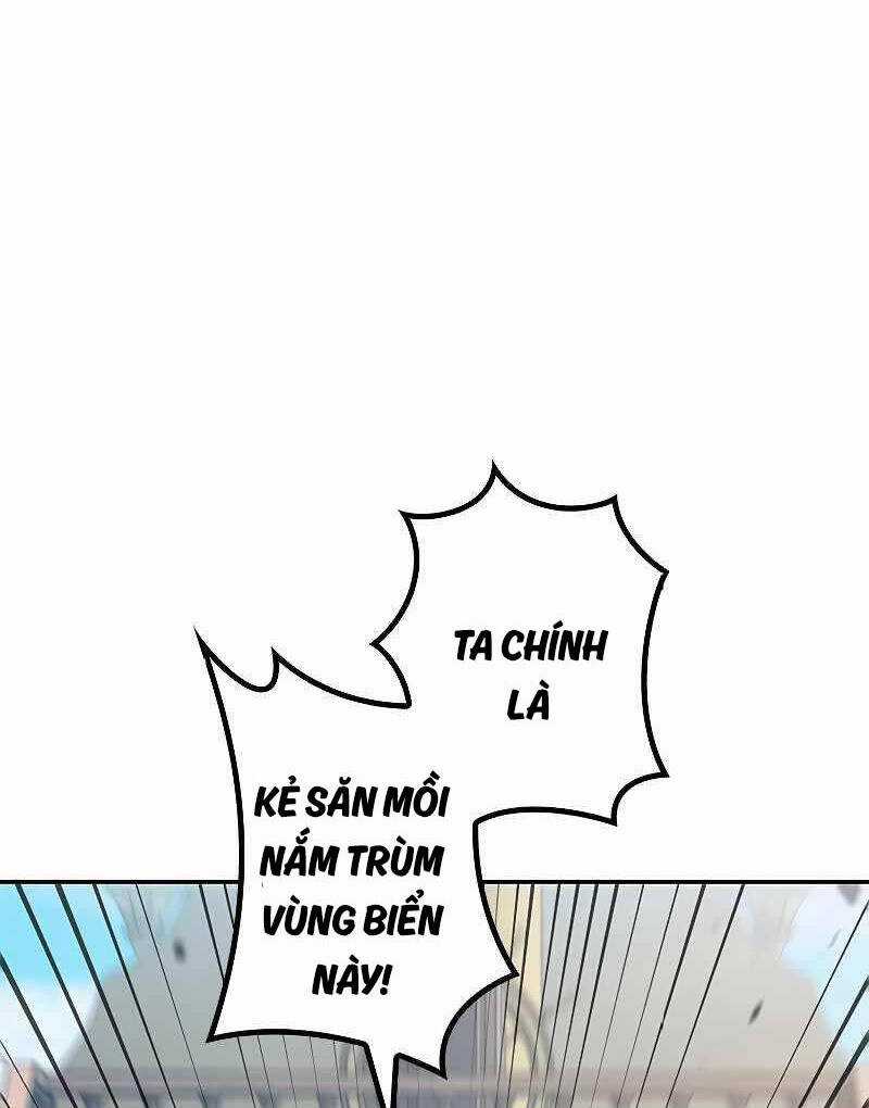 Công Tước Bạch Long Chapter 105 trang 102