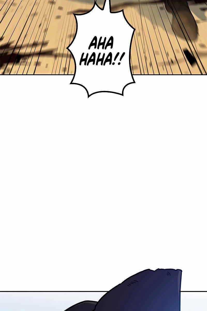 Công Tước Bạch Long Chapter 105 trang 104